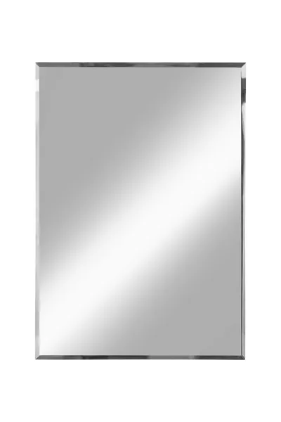 Ogledalo MINOTTI 50x70