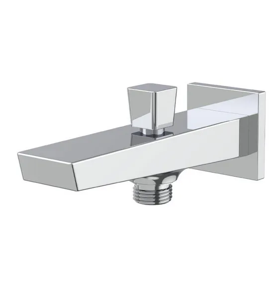 Izljev s prebacivačem MINOTTI QUADRA NEW