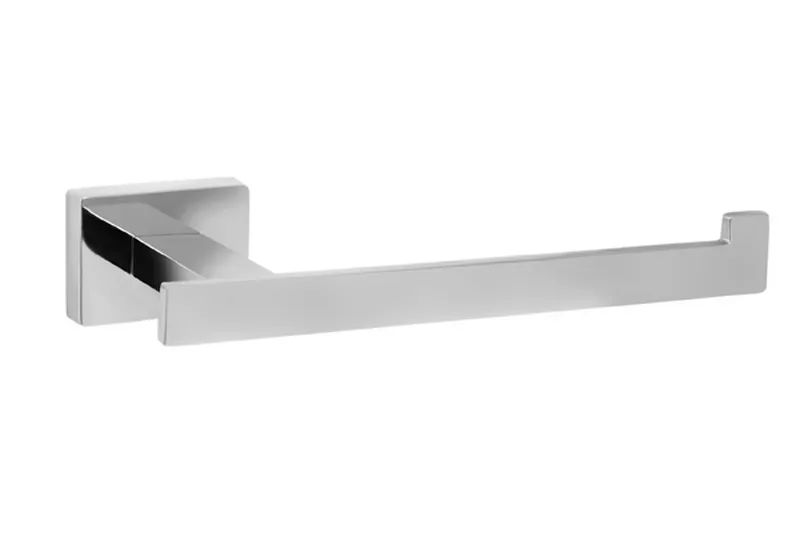 Držač toaletnog papira MINOTTI 20700