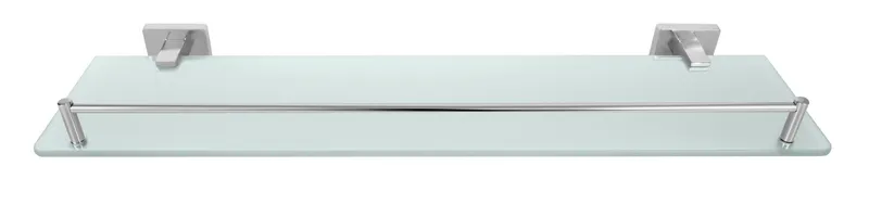 Etažer MINOTTI 20700 staklo