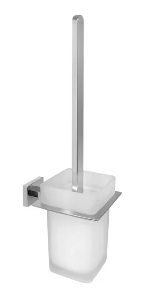 WC četka MINOTTI 20700 zidna