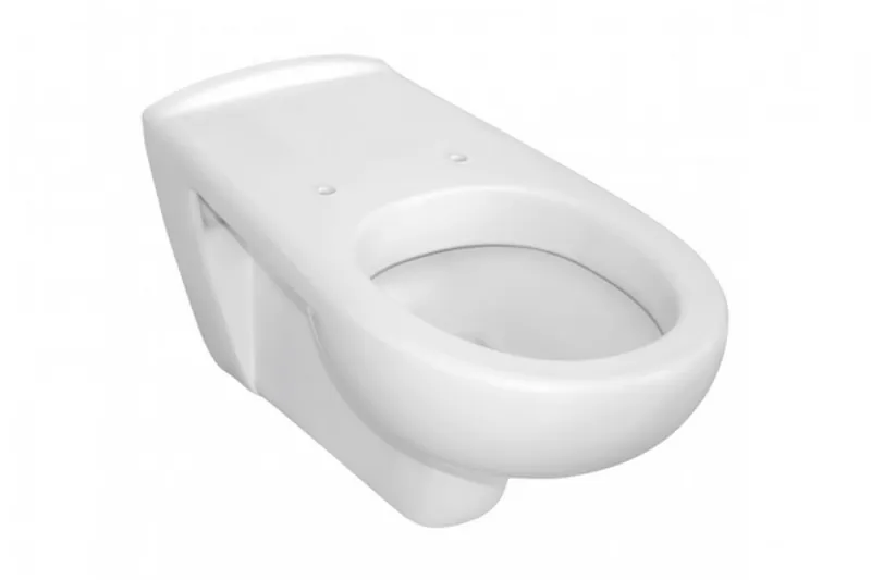 WC školjka VITRA viseća invalidska 70cm