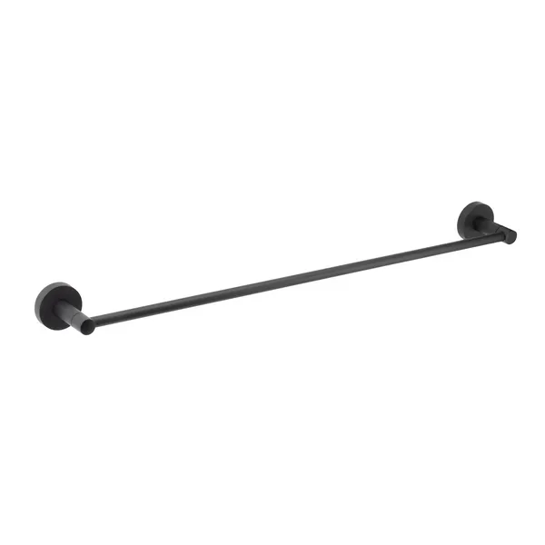 Držač ručnika MINOTTI DARK ELEGANCE