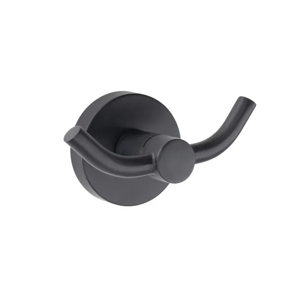 Vješalica kupaonska MINOTTI DARK ELEGANCE