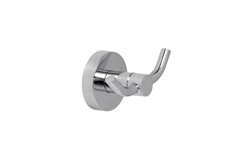 Vješalica kupaonska MINOTTI 50700