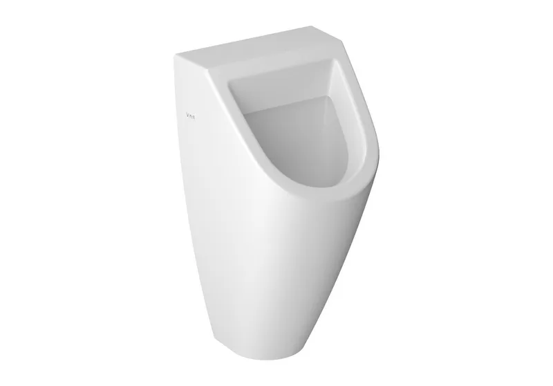 Pisoar VITRA S20 s vanjskim dovodom (komplet set)