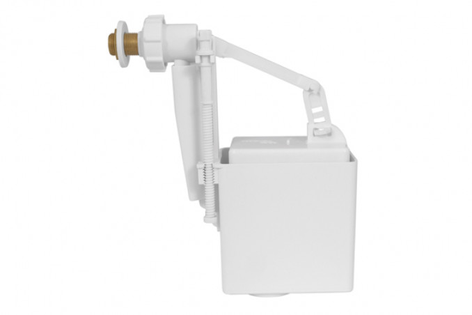 Plovak za monoblok 3/8 mesing