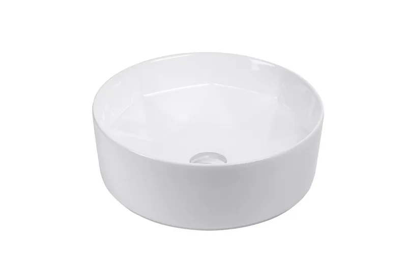 Umivaonik nadgradni MINOTTI fi 410x145