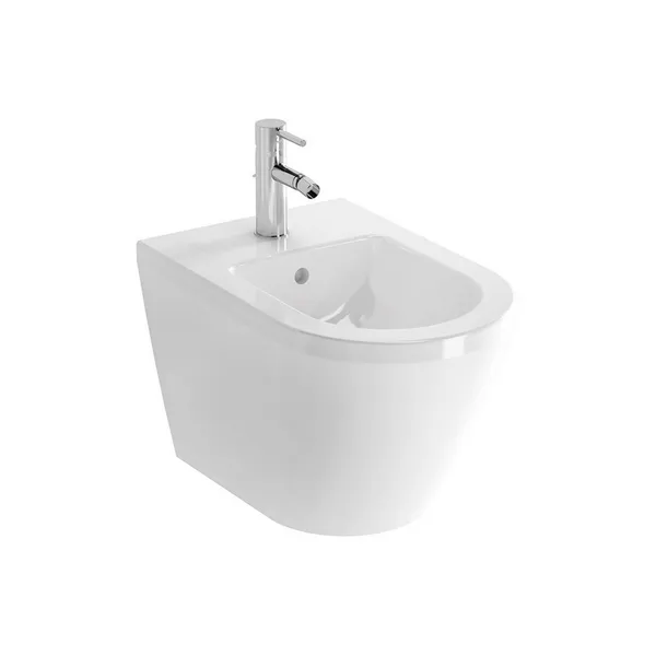 Bide viseći VITRA INTEGRA