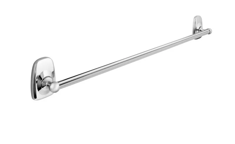 Držač ručnika MINOTTI 80600 60 cm