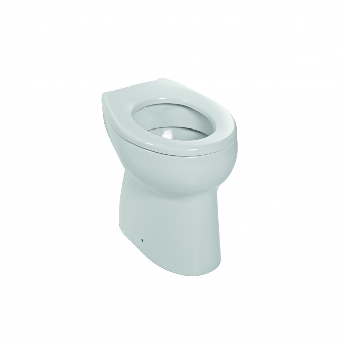 WC školjka JIKA BABY simplon