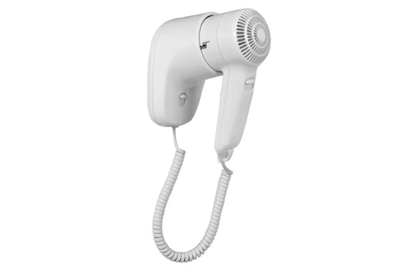Sušilo za kosu MINOTTI 1200 w 9028