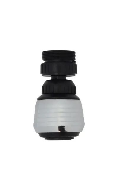 Aerator MINOTTI kratki s adapterom