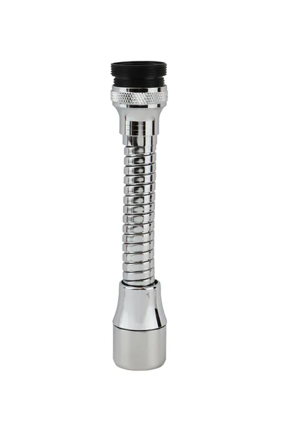 Aerator MINOTTI metalni duži
