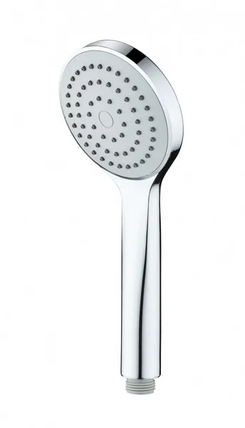 Tuš ručica COPEN 93mm