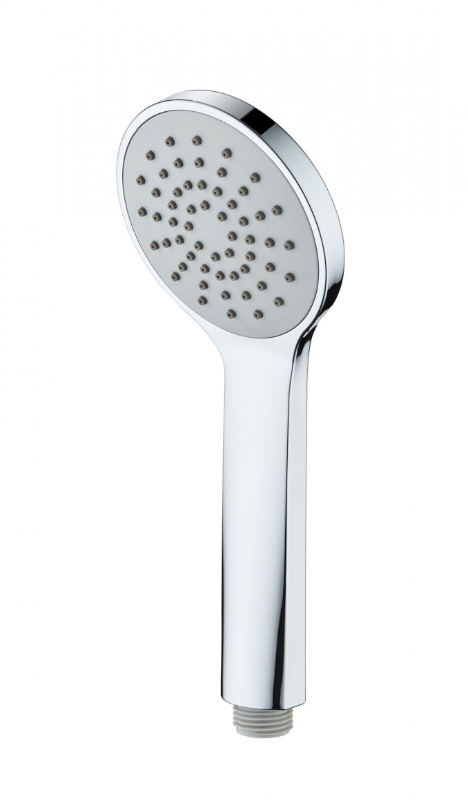 Tuš ručica COPEN 90mm