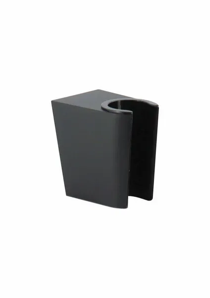 Držač tuš ručice COPEN NOOK gunmetal