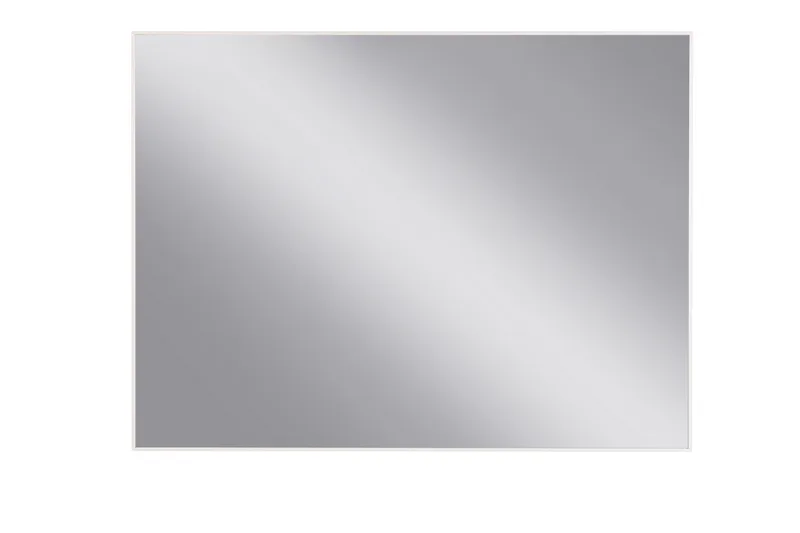 Ogledalo COPEN 600x800 silver aluminijski okvir