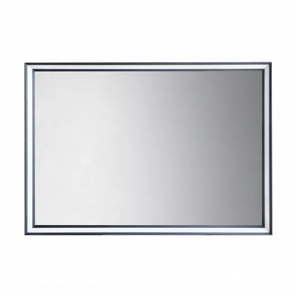 Ogledalo COPEN 700x1000 LED