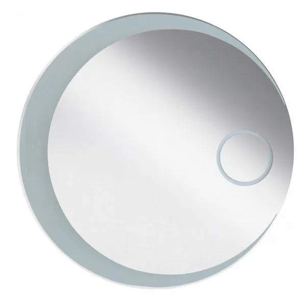 Ogledalo COPEN fi 800 DL-60 LED