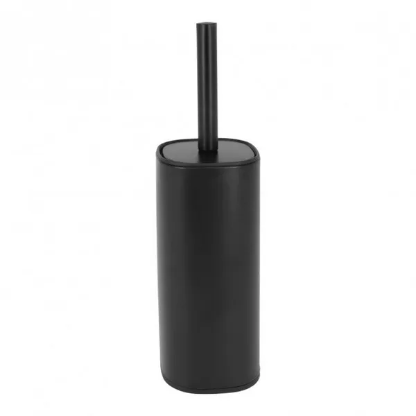 WC četka COPEN matt black square