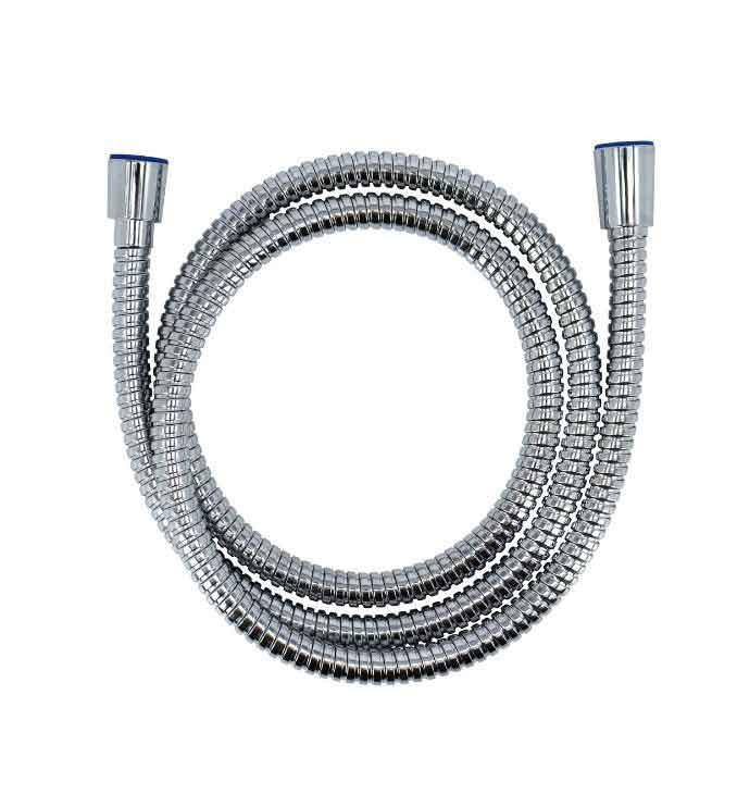 Tuš crijevo COPEN Metaflex 1500 mm