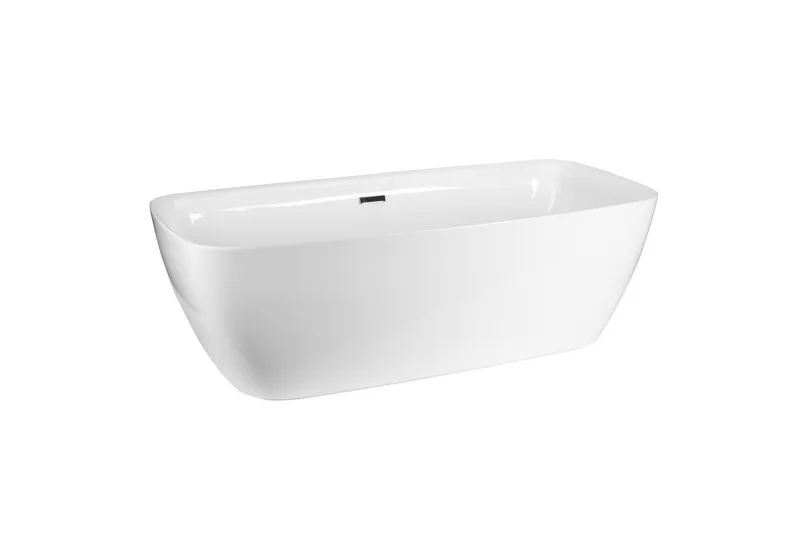 Kada samostojeća COPEN GRETA 1680x780x540 mm