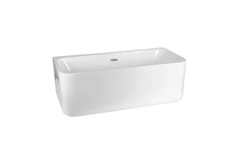 Kada samostojeća COPEN GRACE 1524x737x520 mm