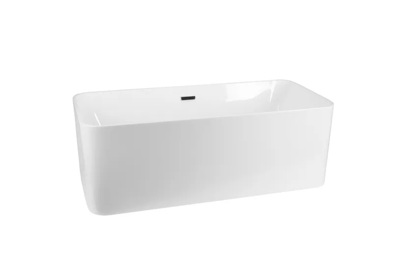 Kada samostojeća COPEN AUDREY 1500x720x530 mm