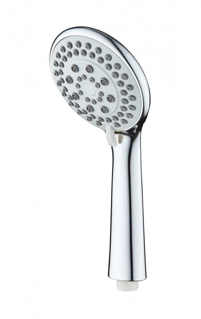 Tuš ručica MINOTTI 5F 110mm
