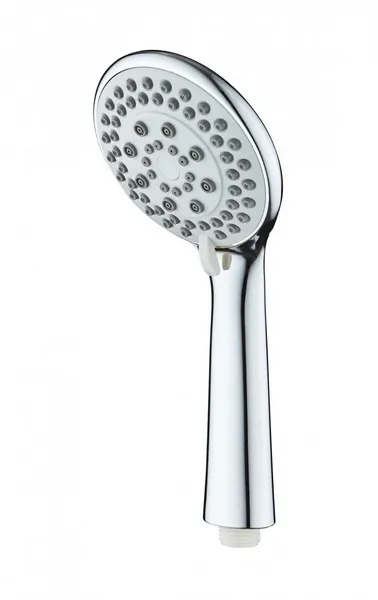 Tuš ručica MINOTTI 5F 110mm