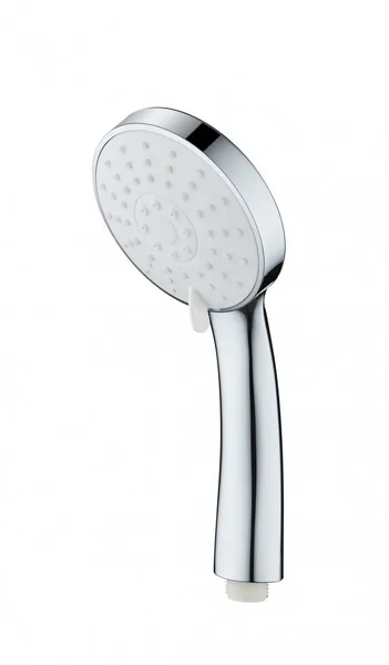Tuš ručica MINOTTI 3F 110mm