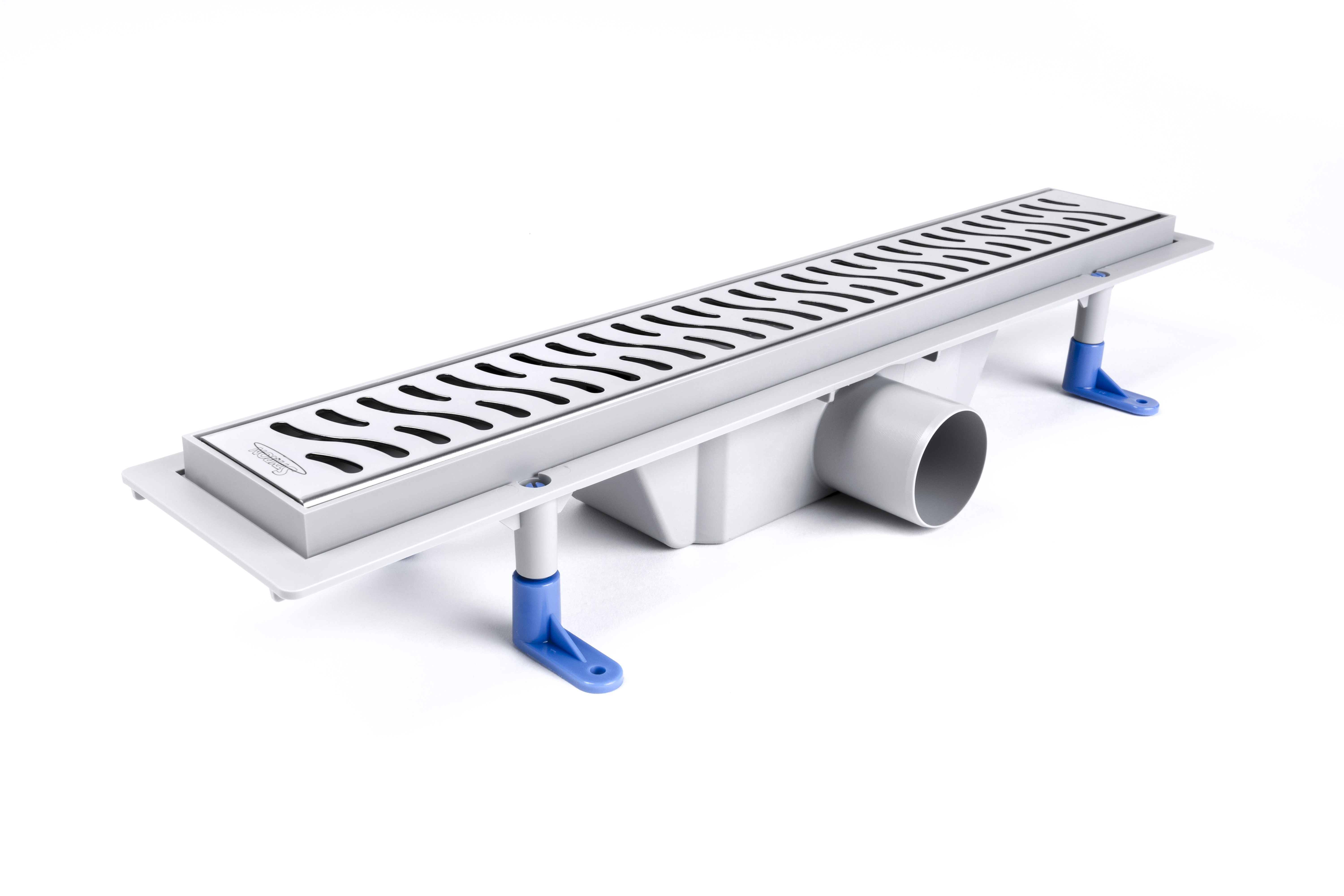 Tuš kanalica STYRON harmoni 50 cm