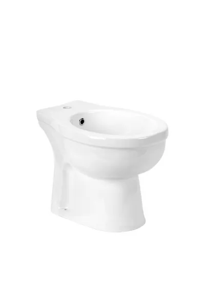 Bide podni ECO