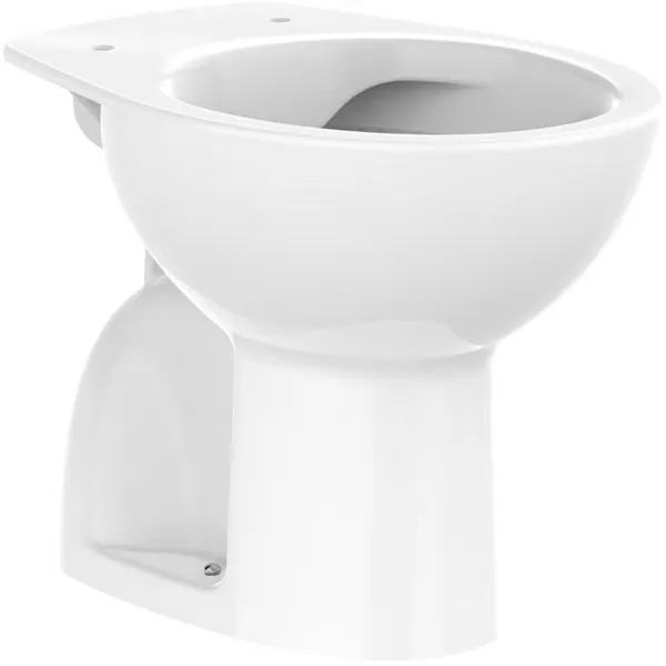 WC školjka JIKA rimless Zeta Plus Simplon