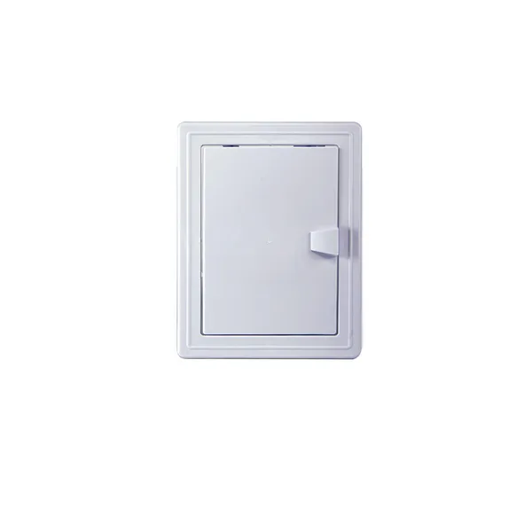 Vrata za kadu PVC 150x150