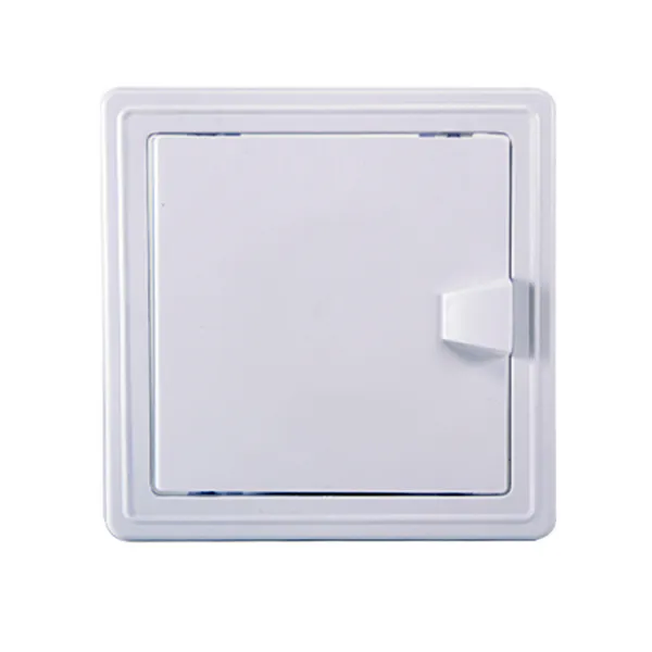 Vrata za kadu PVC 300x300