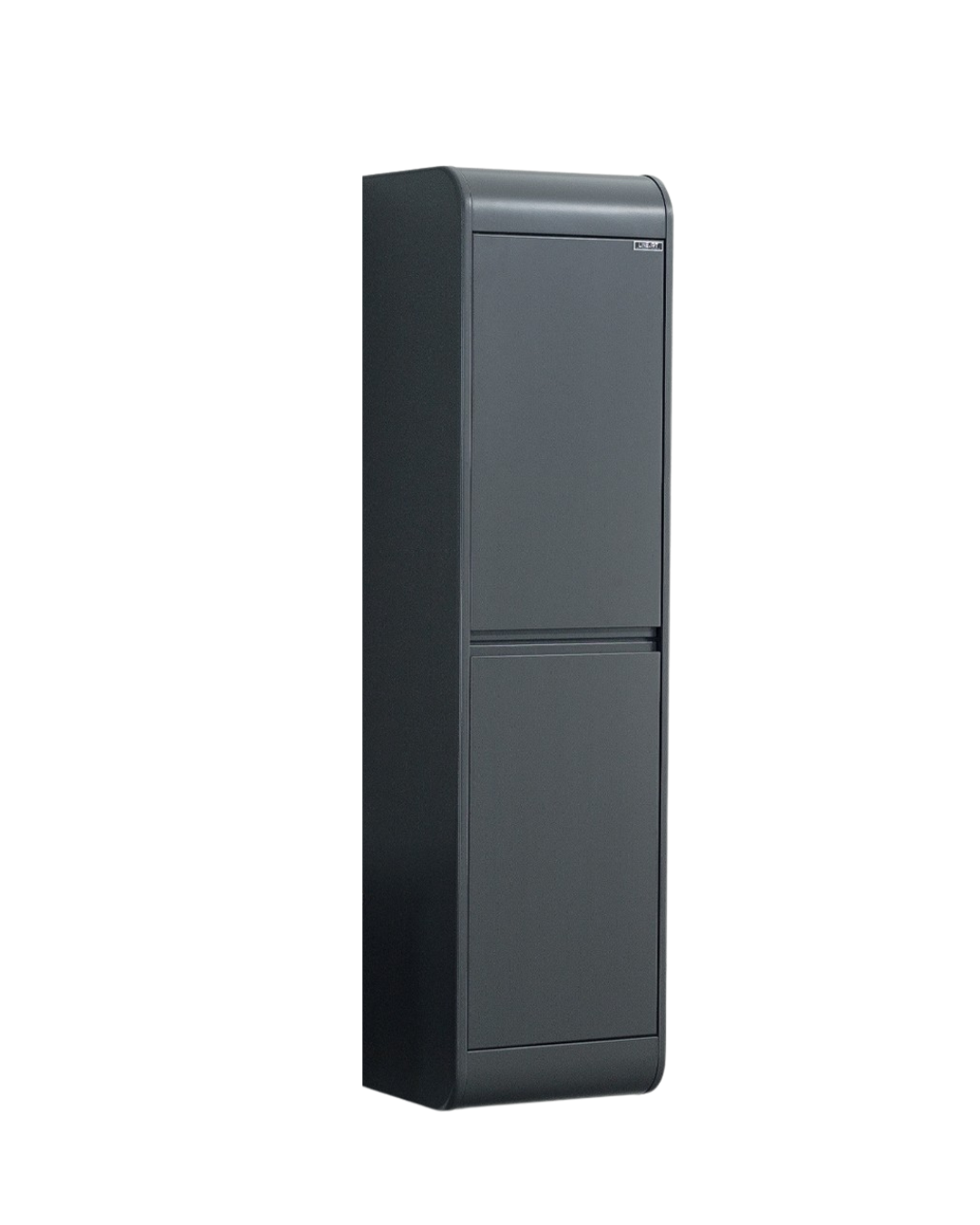 Vertikala LINEART LA VIE