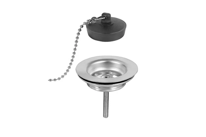 Pileta MINOTTI pop-up 5/4 gornji dio sifona