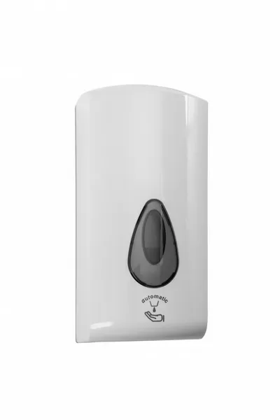 Dozator za sapun senzorski PROCLEAN ABS 1000ml bijeli sjaj