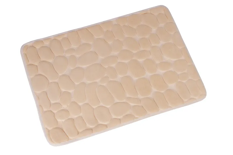 Kupaonski tepih MINOTTI 500x700 krem