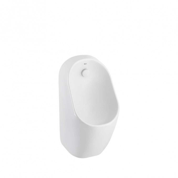 Pisoar ROCA PROTON rimless- skriveni dovod